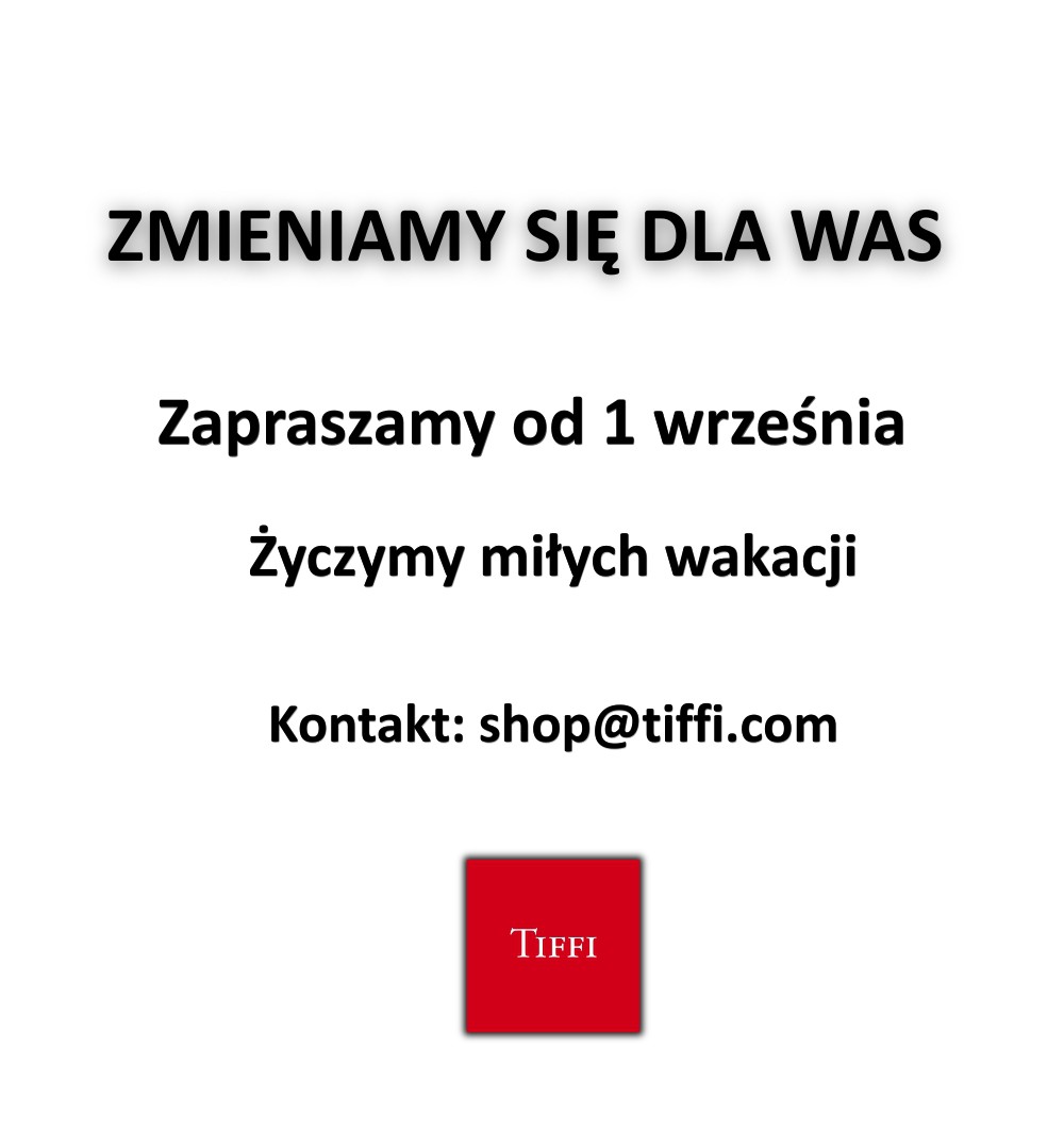 Tiffi 